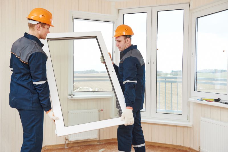 Cost of Windows Installation in Vero Beach, FL